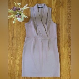 Woman’s Dress size large